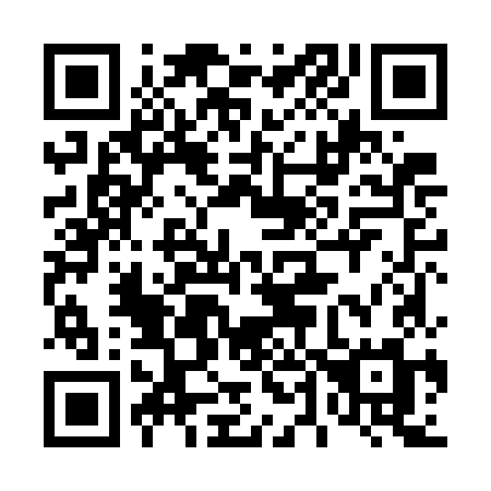 QR code for 448-GKM
