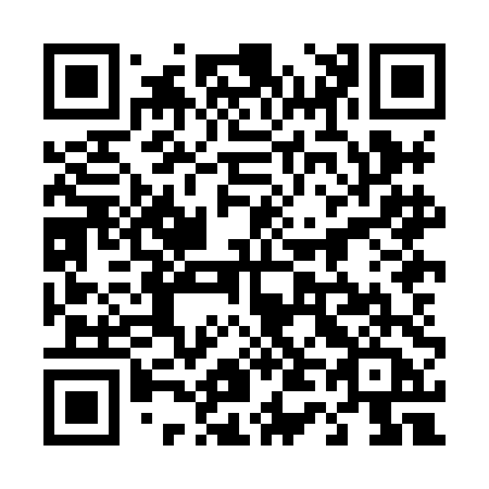 QR code for 448-HDA