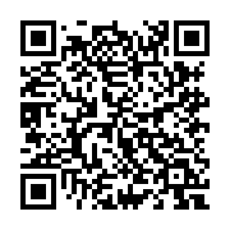 QR code for 448-HEL