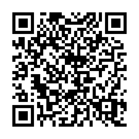 QR code for 448-HSV