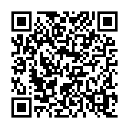 QR code for 448-IYL