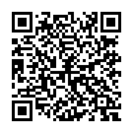 QR code for 448-LBC