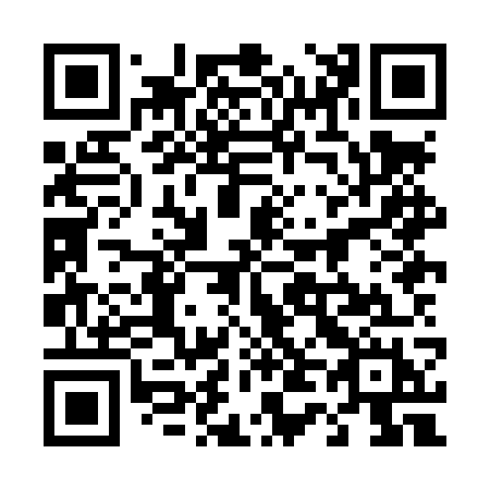 QR code for 448-LWH