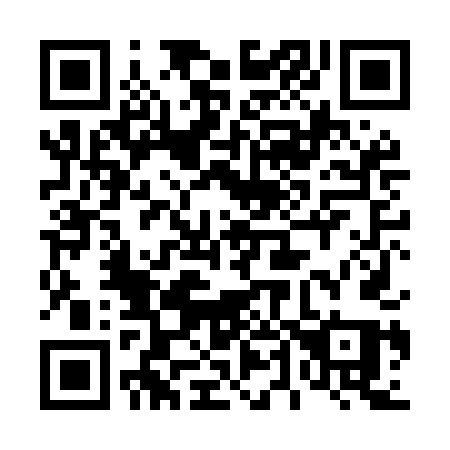QR code for 448-MDQ