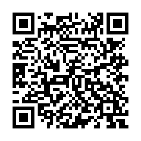 QR code for 448-NDZ