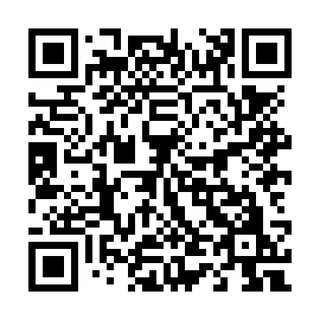 QR code for 448-NSO