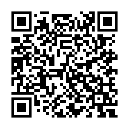 QR code for 448-OMU