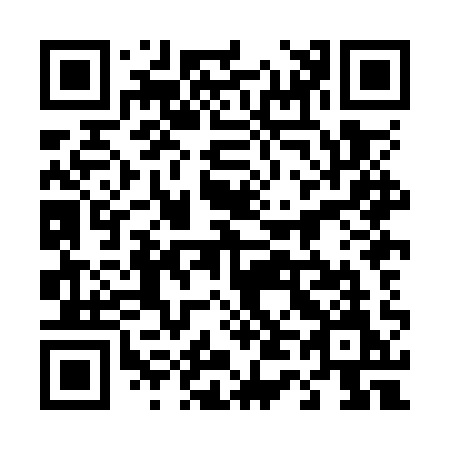QR code for 448-OQM
