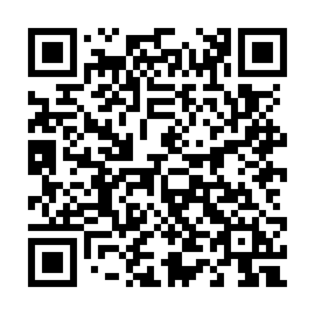 QR code for 448-ORH