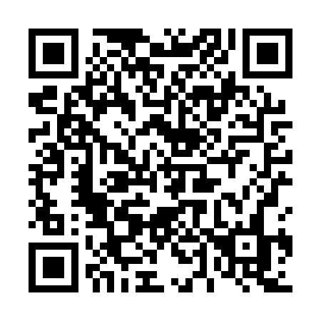 QR code for 448-QRN