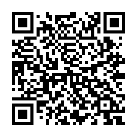 QR code for 448-RBF