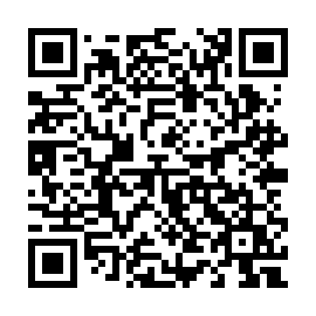 QR code for 448-REU