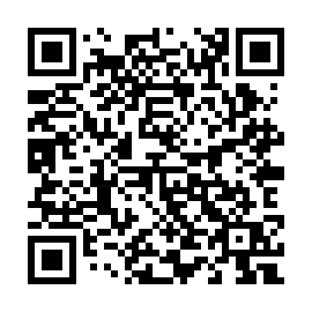 QR code for 448-RKQ