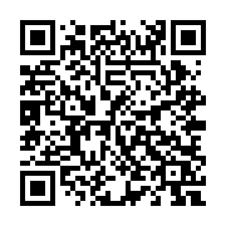 QR code for 448-RLR