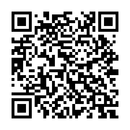 QR code for 448-RSB