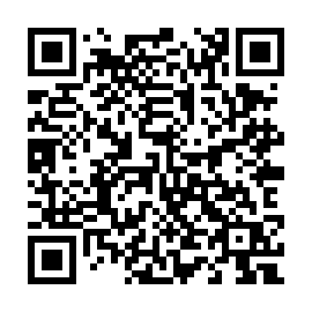 QR code for 448-TKR