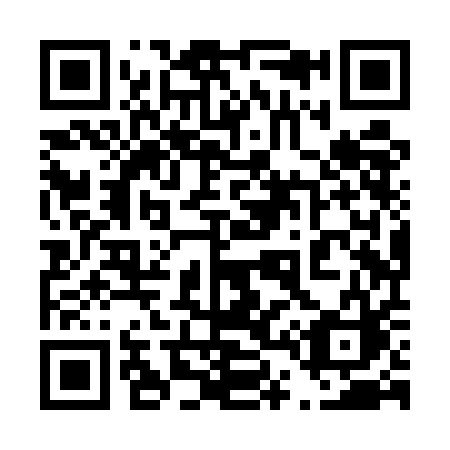 QR code for 448-UAC