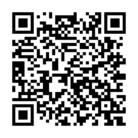 QR code for 448-UOE