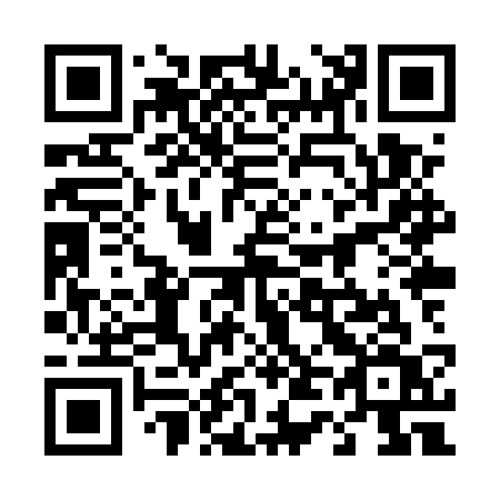QR code for 448-USV