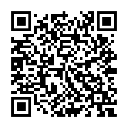 QR code for 448-VQU