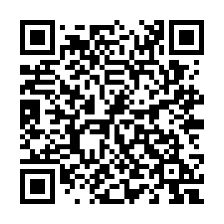 QR code for 448-WCE