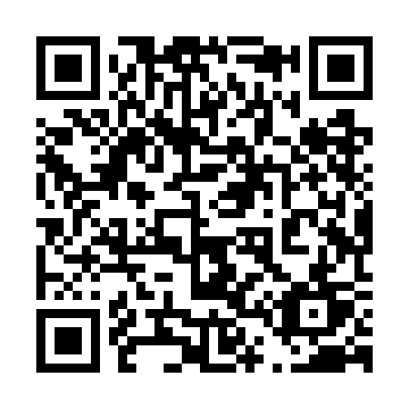 QR code for 448-WCT