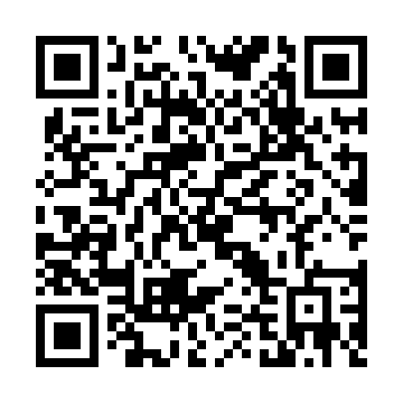 QR code for 448-XEE
