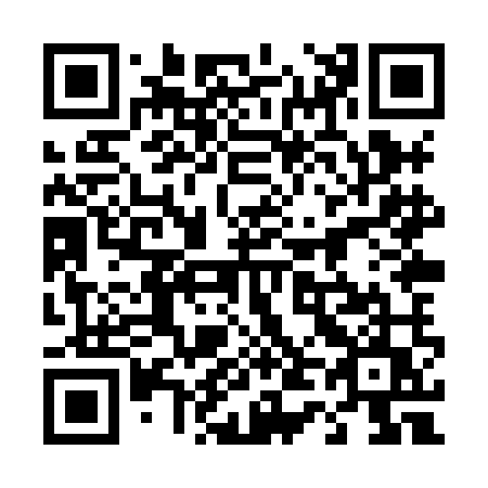 QR code for 448-XMU