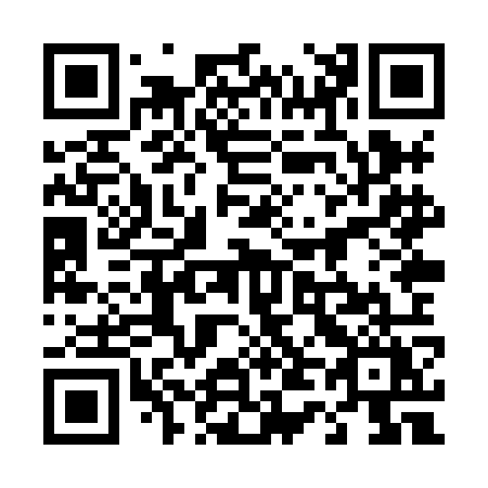 QR code for 448-XOY