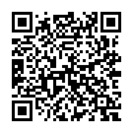 QR code for 448-YKA