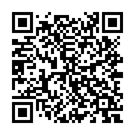 QR code for 448-ZXT