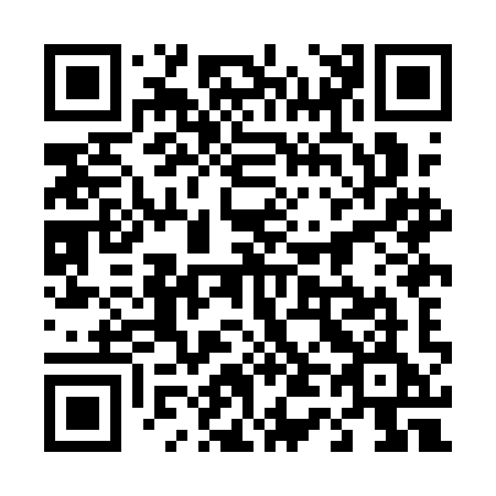 QR code for plate 448-AIE