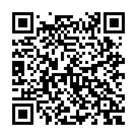 QR code for plate 448-BBC