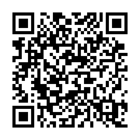 QR code for plate 448-CBD