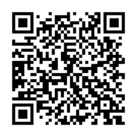 QR code for plate 448-EVD