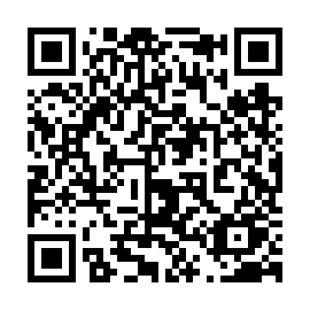 QR code for plate 448-FZU