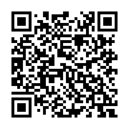 QR code for 448HBE