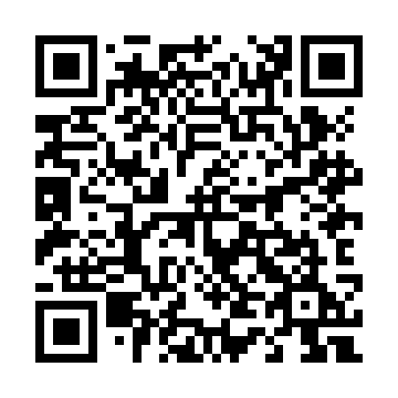 QR code for plate 448-JKE