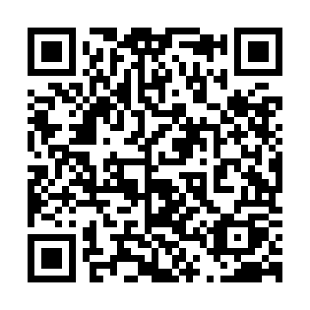 QR code for 448KOQ