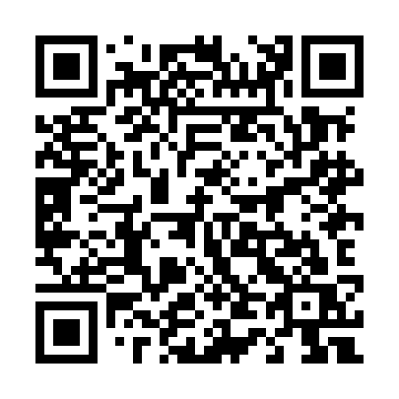 QR code for plate 448-MKS