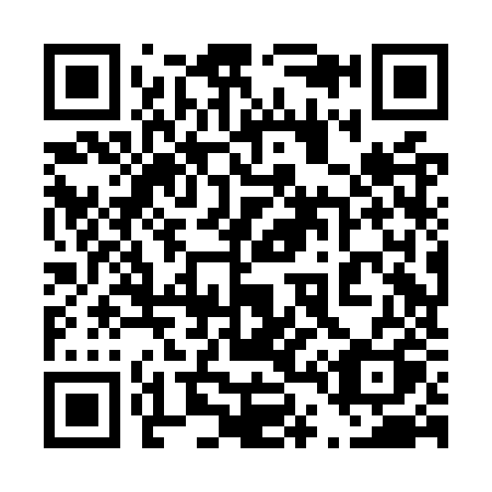QR code for 448OZQ
