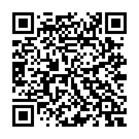 QR code for 448PBF