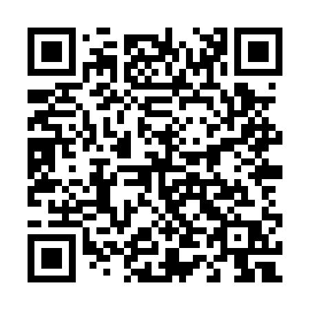 QR code for 448PQP
