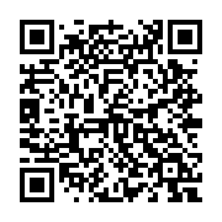 QR code for plate 448-PRL