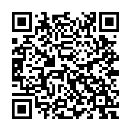 QR code for plate 448-PVM