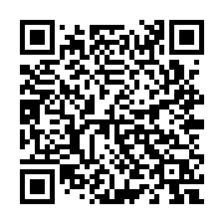 QR code for 448QUP