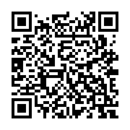 QR code for plate 448-SIK
