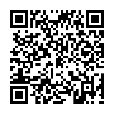 QR code for 448SRN