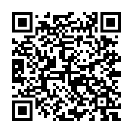 QR code for plate 448-TDN