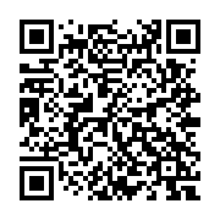 QR code for 448UTK